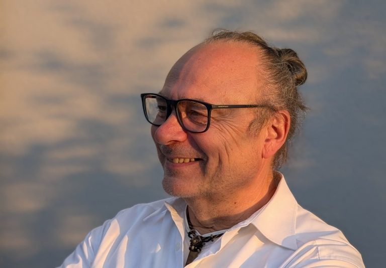 Norbert Palgen Foto Norbert Palgen
